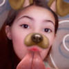 hannahwhite499